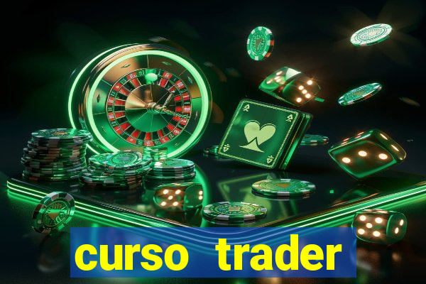 curso trader esportivo dener santos